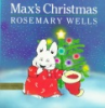 Max_s_Christmas