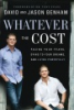 Whatever_the_cost