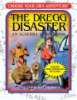 The_Dregg_disaster