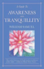 A_guide_to_awareness_and_tranquillity