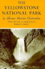 The_Yellowstone_National_Park
