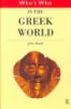 Who_s_who_in_the_Greek_world