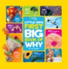 First_big_book_of_why