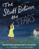 The_stuff_between_the_stars