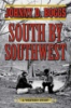 South_by_southwest