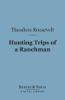 Hunting_trips_of_a_ranchman