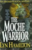 The_Moche_warrior