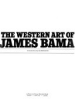 The_western_art_of_James_Bama