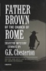 Father_Brown_of_the_Church_of_Rome