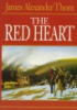The_red_heart