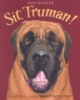 Sit__Truman_