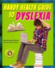 Handy_health_guide_to_dyslexia