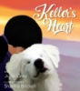 Keller_s_heart