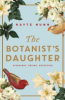 The_botanist_s_daughter