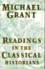 Readings_in_the_classical_historians