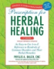 Prescription_for_herbal_healing