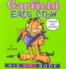 Garfield_eats_crow