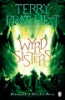 Wyrd_sisters