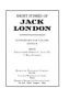 The_short_stories_of_Jack_London