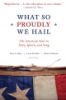 What_so_proudly_we_hail