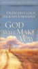 God_will_make_a_way