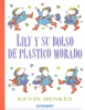 Lily_y_su_bolso_de_pla__stico_morado