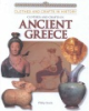 Clothes_and_crafts_in_ancient_Greece