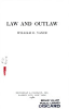 Law_and_outlaw