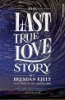 Last_true_love_story