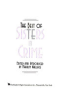 The_best_of_sisters_in_crime