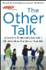 The_other_talk__a_guide_to_talking_with_your_adult_children_about_the_rest_of_your_life