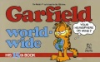 Garfield_world-wide