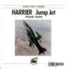 Harrier_jump_jet