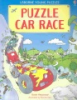 Puzzle_car_race