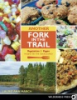 Another_fork_in_the_trail