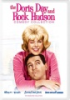 The_Doris_Day_and_Rock_Hudson_comedy_collection