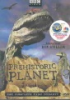 Prehistoric_planet