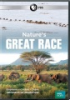 Nature_s_great_race
