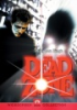The_Dead_zone