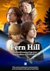 Fern_Hill