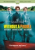 Without_a_paddle