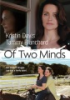 Of_two_minds