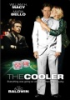 The_cooler