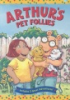 Arthur_s_pet_follies