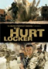 The_Hurt_locker