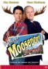 Welcome_to_Mooseport