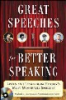 Great_speeches_for_better_speaking