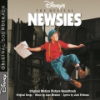 Disney_s_the_musical_Newsies