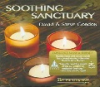 Soothing_sanctuary