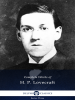 Delphi_Complete_Works_of_H__P__Lovecraft__Illustrated_